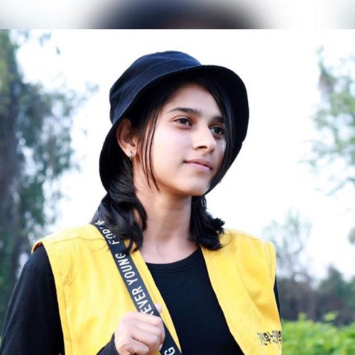 Divya Rana Songs MP3 Download